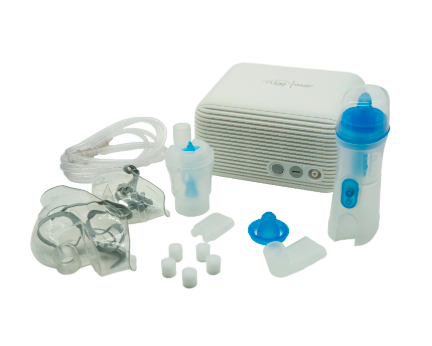 Captura de pantalla 2025-08-01 101402