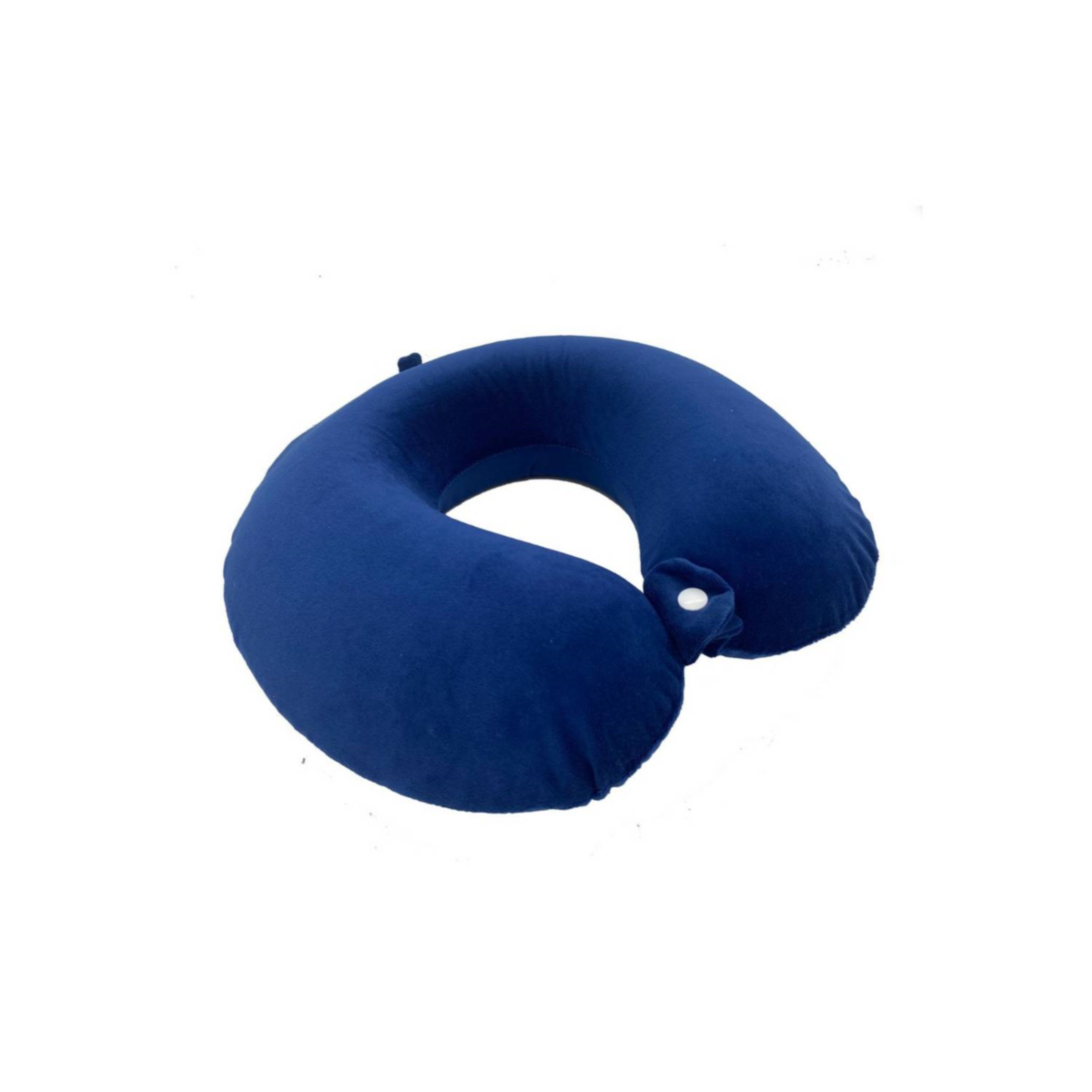 Almohada Tipo Luna en Microperlas - Image 2