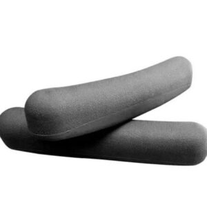 Axilares para Muletas