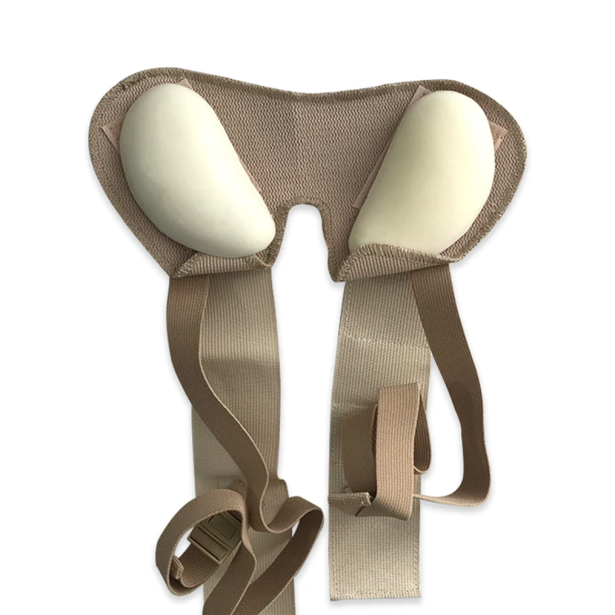 Braguero Inguinal - Image 2