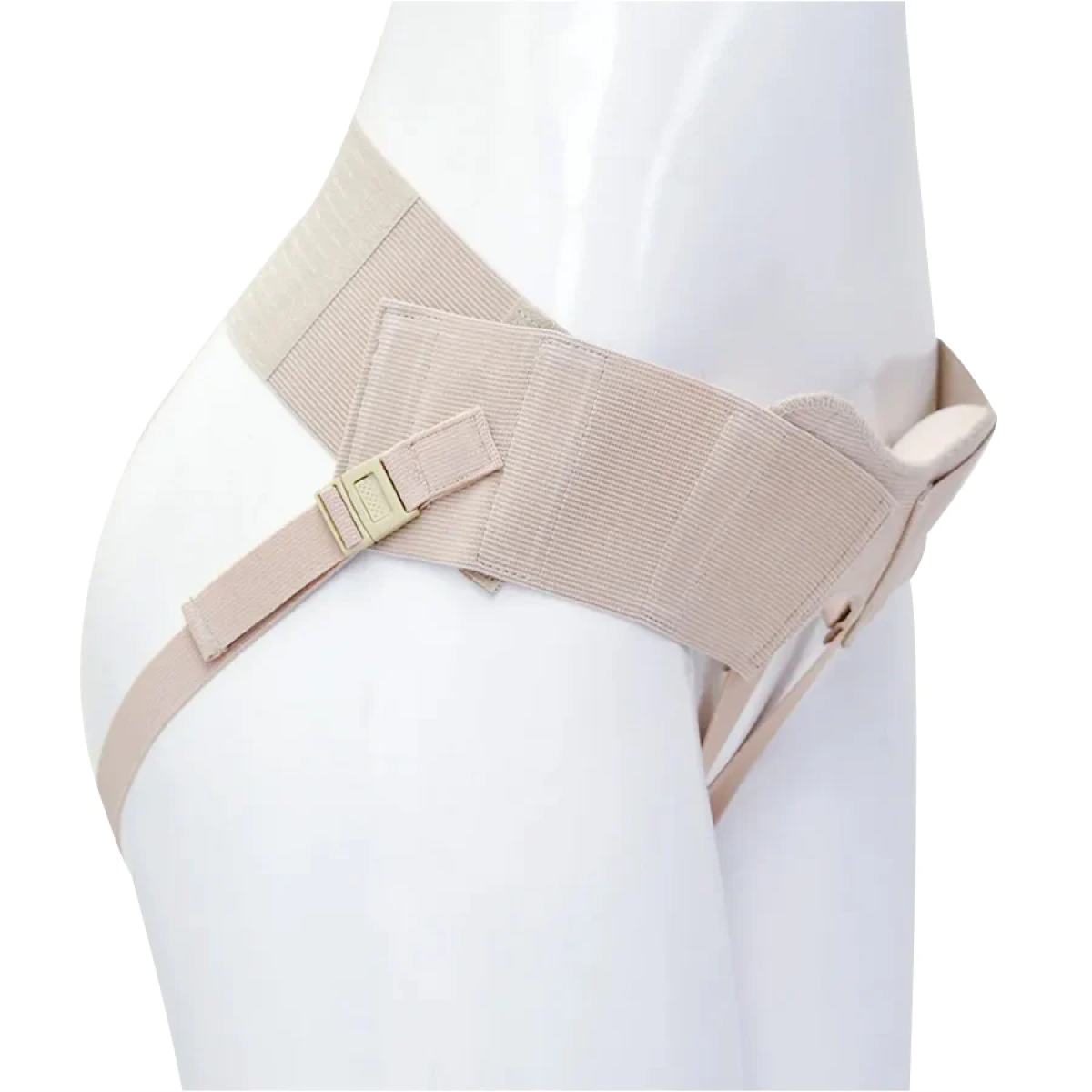 Braguero Inguinal - Image 3