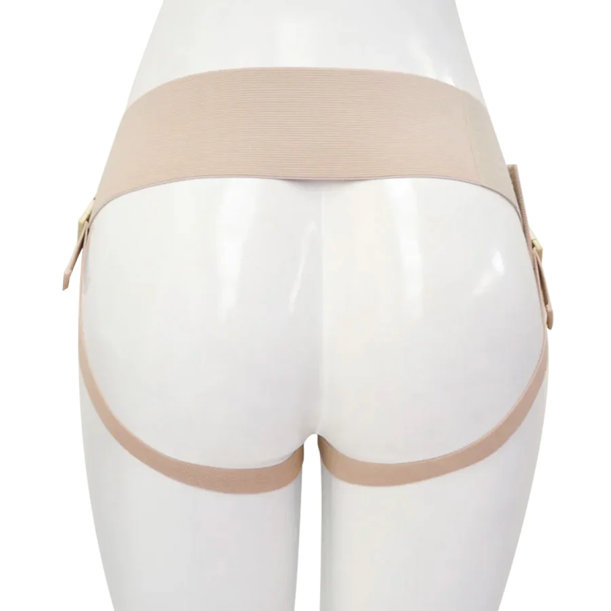 Braguero Inguinal - Image 4