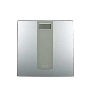 Balanza Digital de Peso Corporal