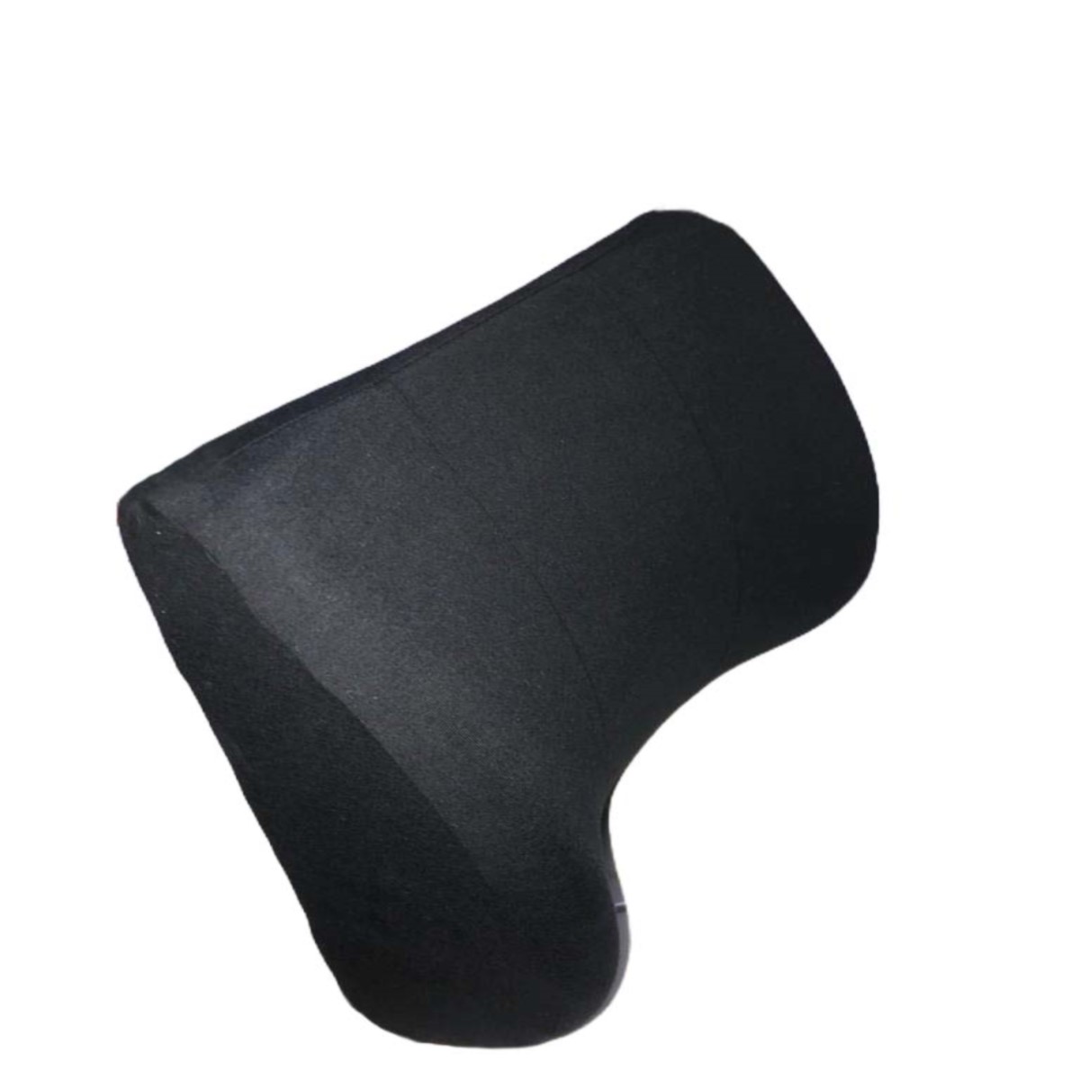 Cojín de Espalda - Image 5