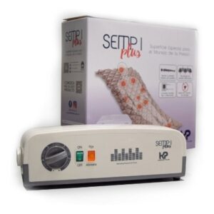 Colchoneta SEMPI PLUS