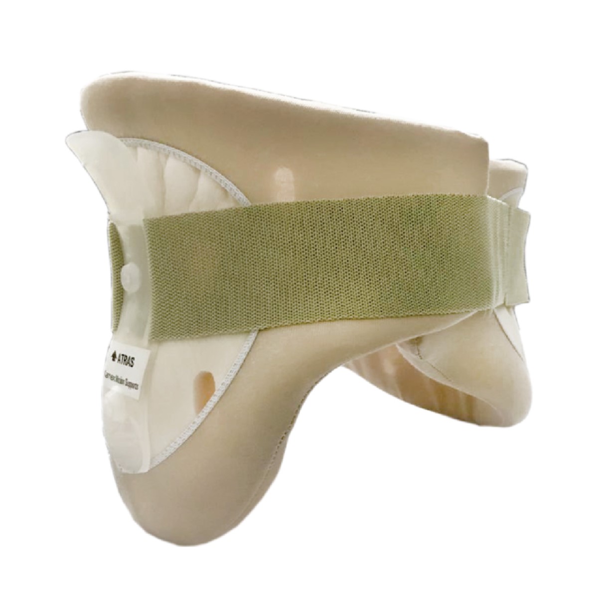 Collar de Filadelfia - Image 2