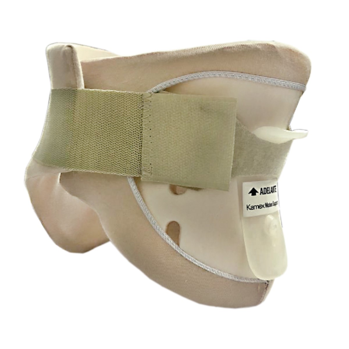 Collar de Filadelfia