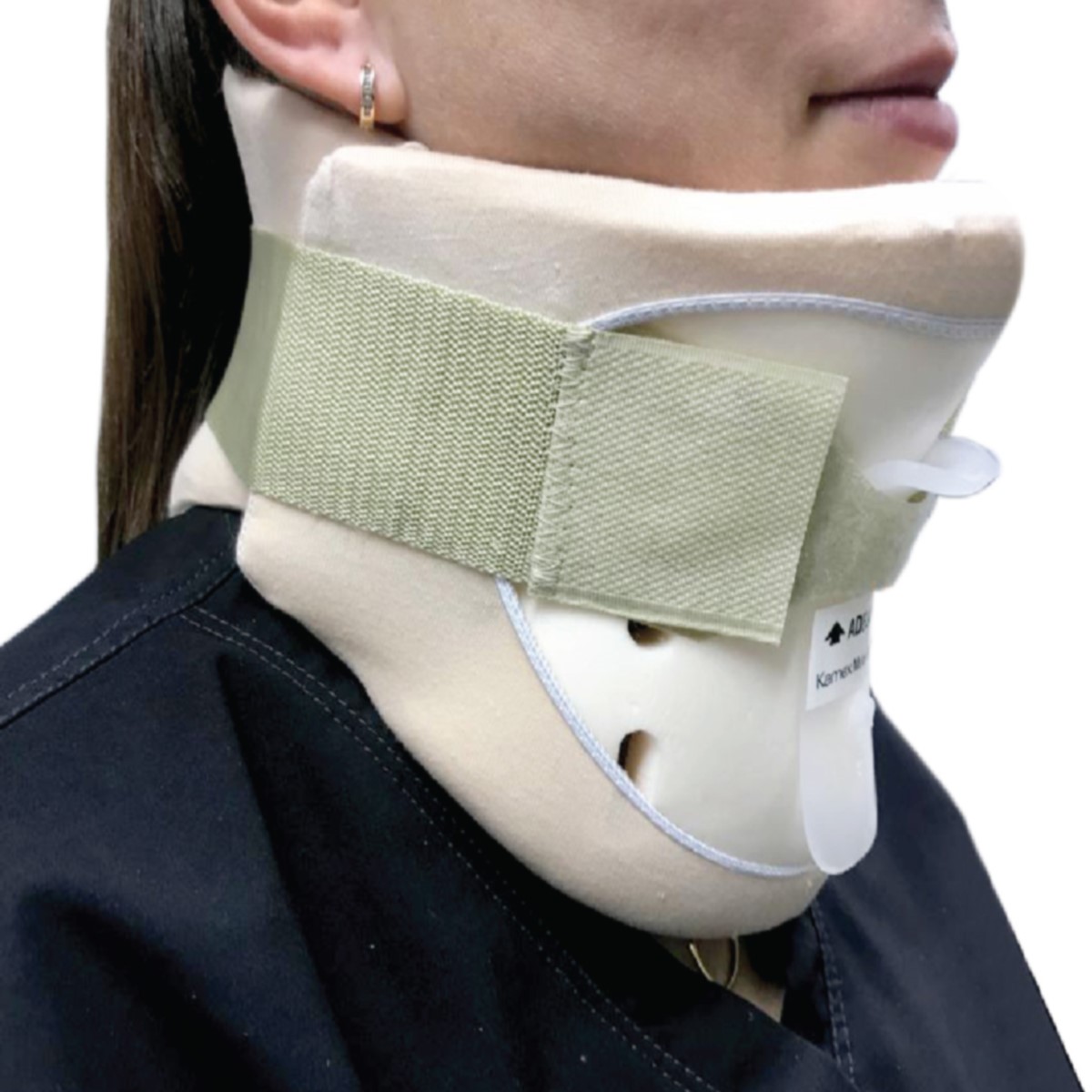 Collar de Filadelfia - Image 3