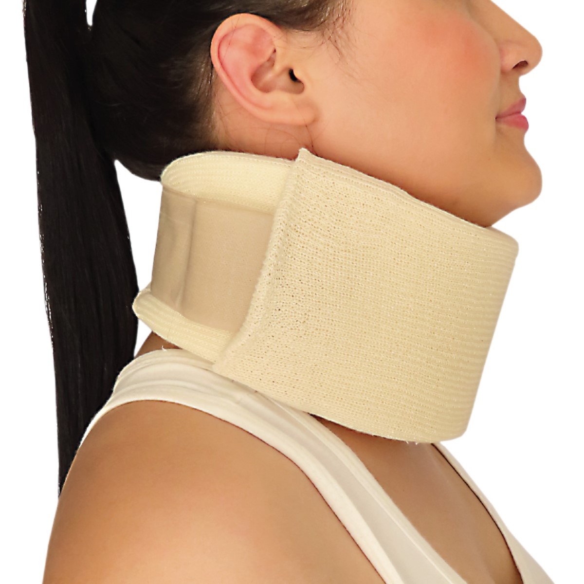 Collar de Thomas - Image 2