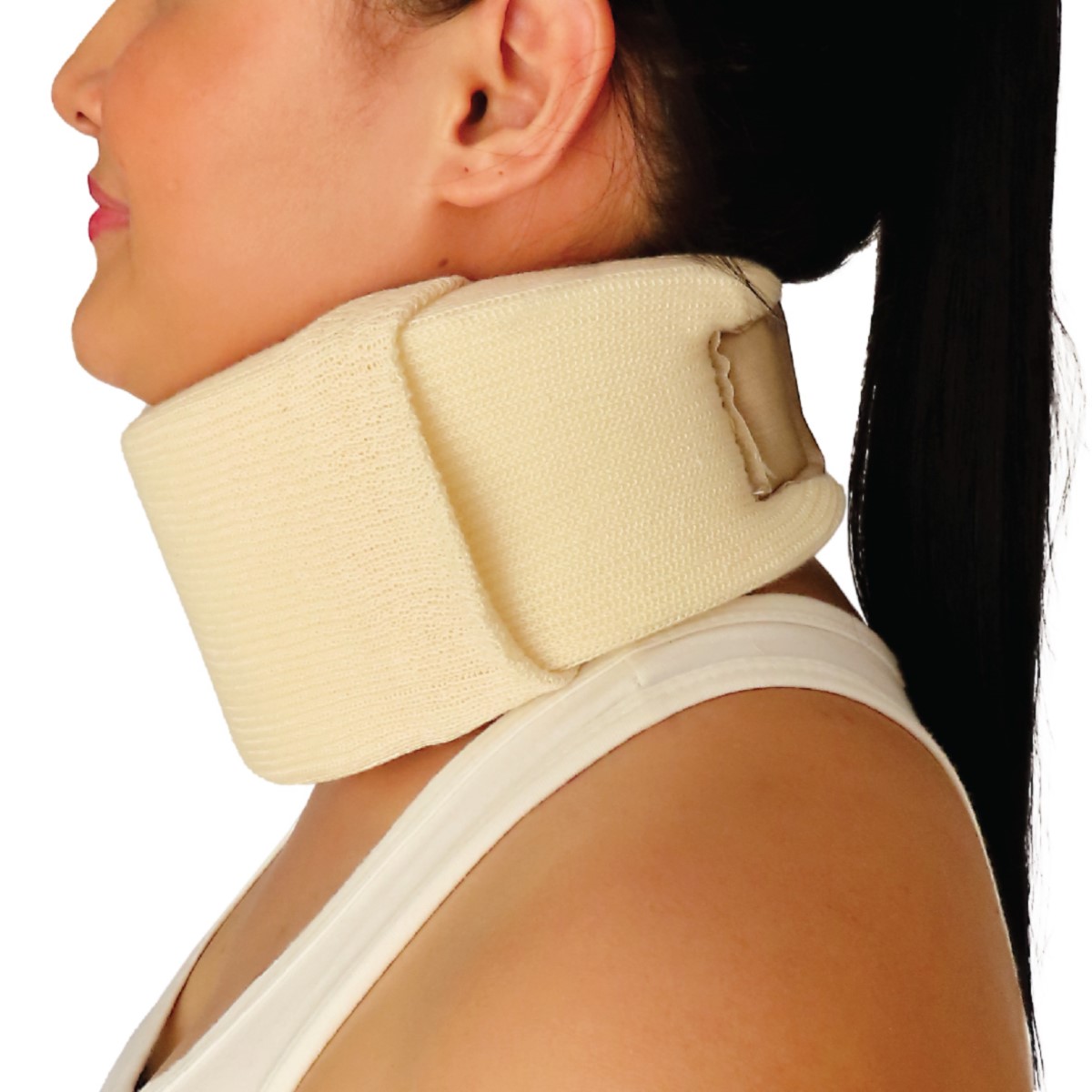 Collar de Thomas - Image 3