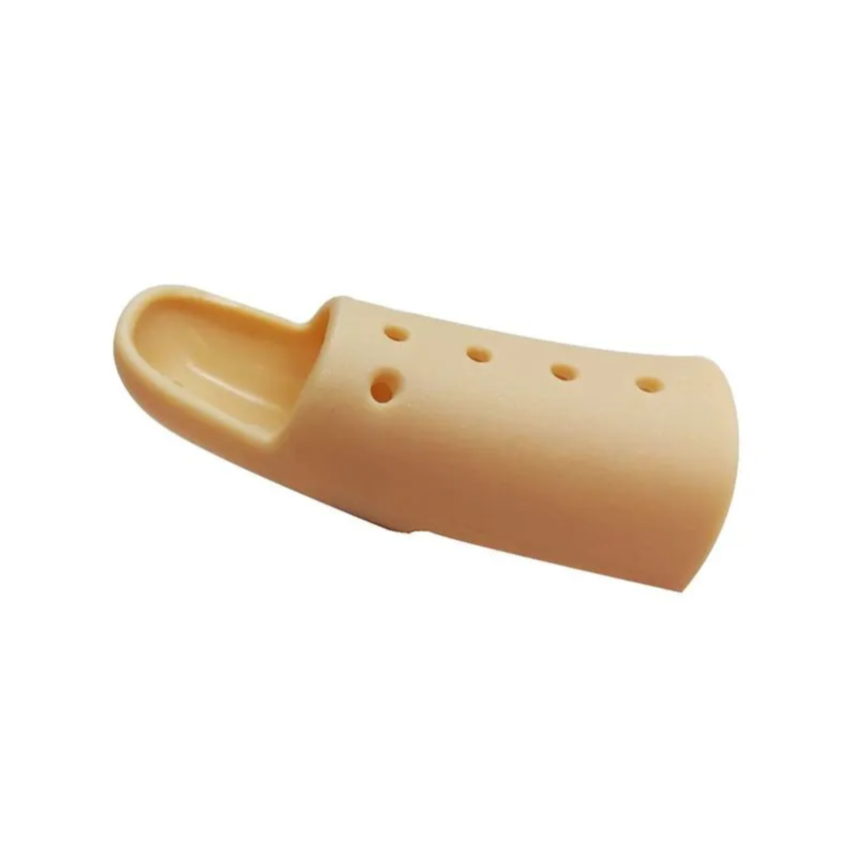 Férula de Staxx - Image 2