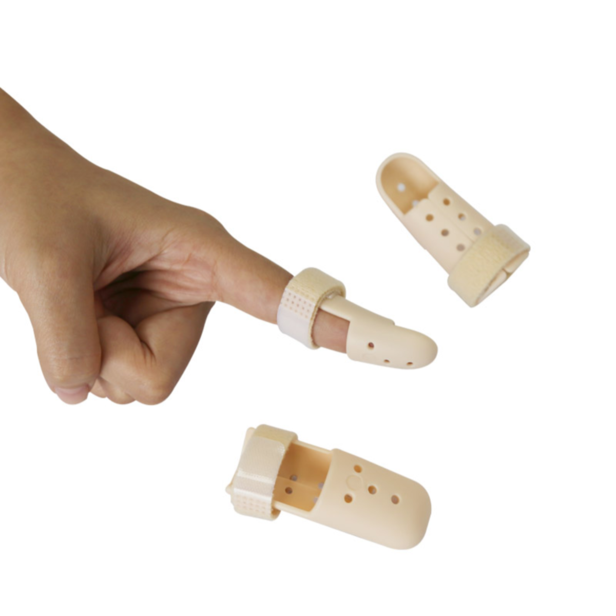 Férula de Staxx - Image 4