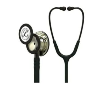 Fonendoscopio Classic III Littmann