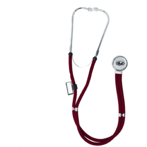 Fonendoscopio Rappaport GMD Colors