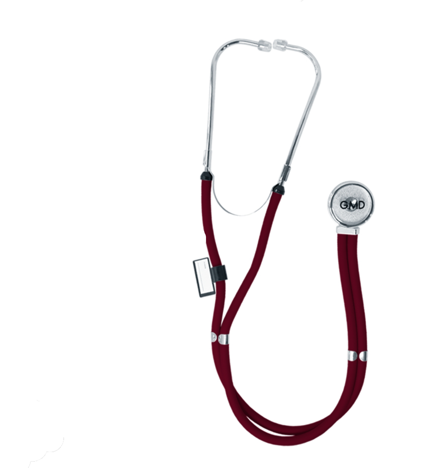 Fonendoscopio Rappaport GMD Colors
