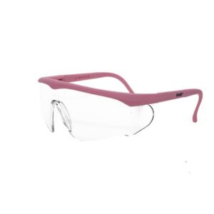 Gafas de Seguridad Ajustable GMD