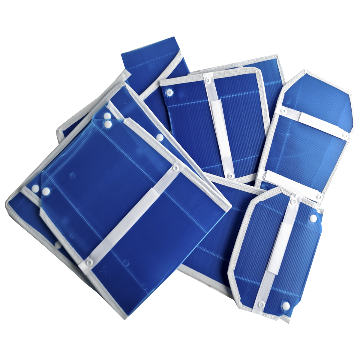 Inmovilizador de Emergencia en Cartónplas - Image 3