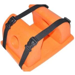 Inmovilizador de Cabeza