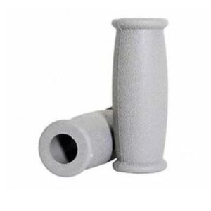 Manilares para Muletas