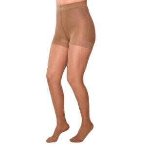 Medias de Compresión Media 15/20 mmHg Cadera Medivaric