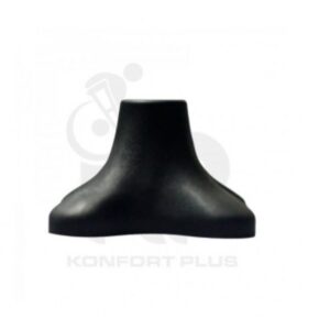 Recatón Mariposa Pequeño