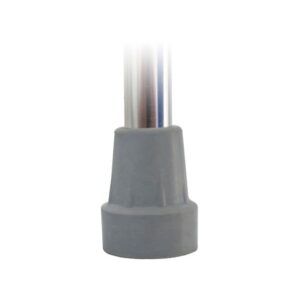 Recatón para Muleta Importado