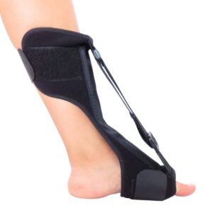 Tobillera Fascistis Plantar