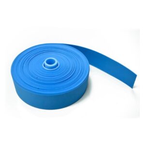 Torniquete Azul X Metro