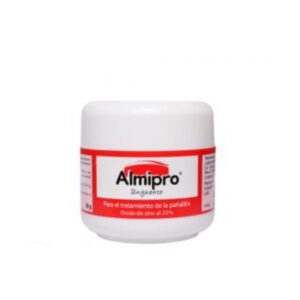 Ungüento Almipro X 30 G
