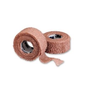 Venda Cobán 1X5 YDS