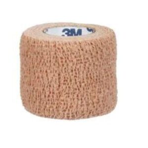 Venda Cobán 3X5 YDS