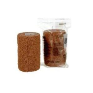 Venda Cobán 4x5 YDS