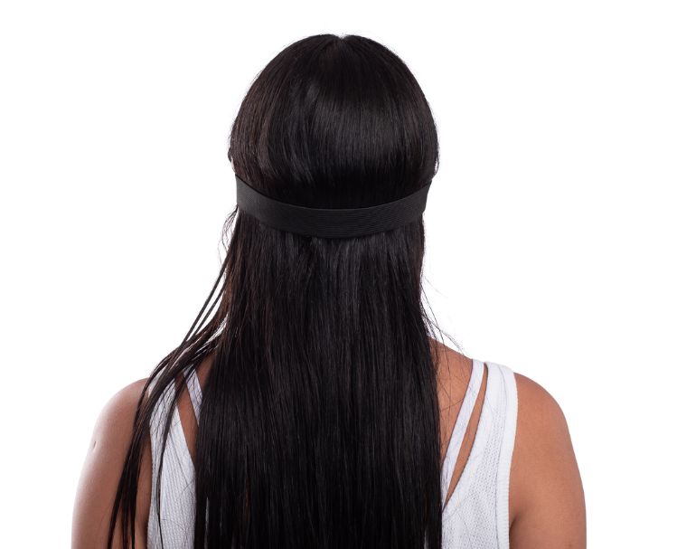 Antifaz en Neopreno - Image 3