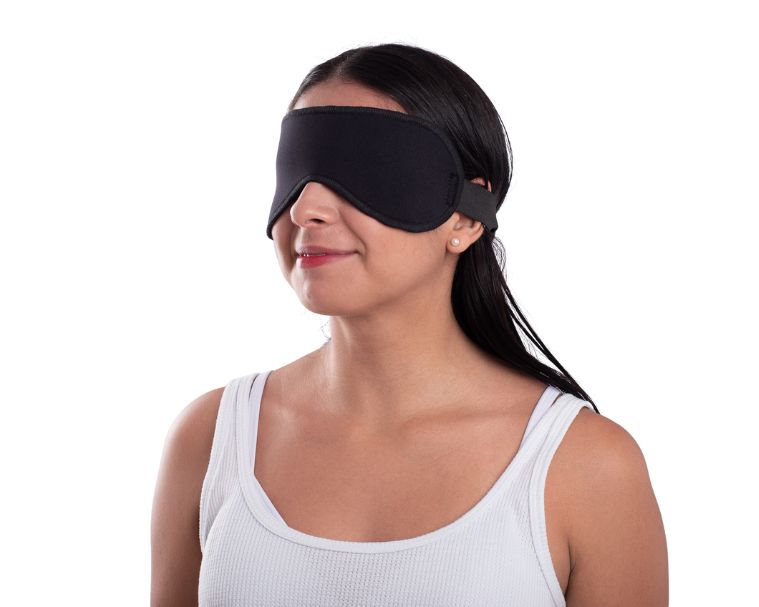 Antifaz en Neopreno - Image 2