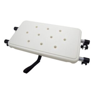 Asiento para Caminador