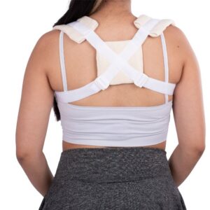 Inmovilizador de Clavícula