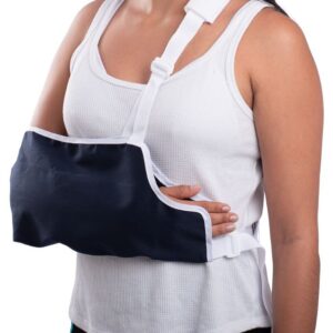 Cabestrillo Inmovilizador