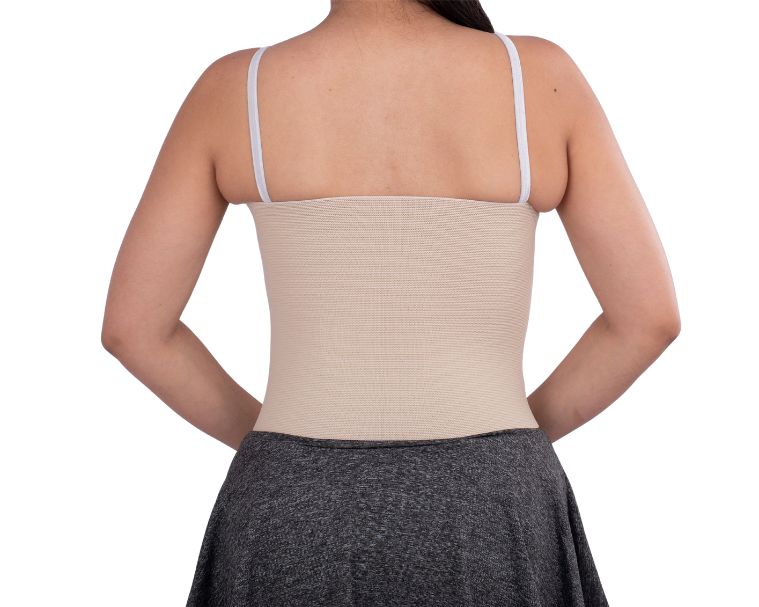 Inmovilizador de Costilla Mujer / Hombre - Image 2