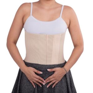 Inmovilizador de Costilla Mujer / Hombre