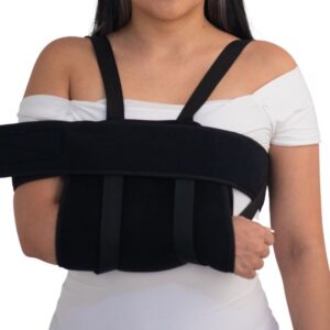 Inmovilizador de Hombro