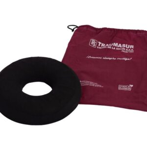 Rin de Coxis Redondo