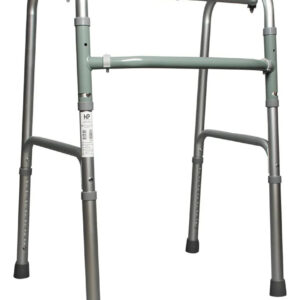 Caminador Doble Función